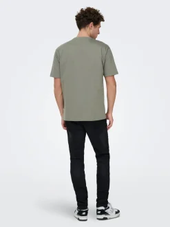 ONSFRED T-shirts