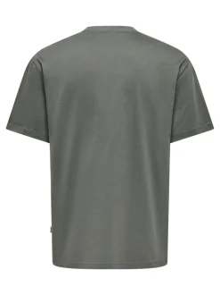 ONSFRED T-shirts