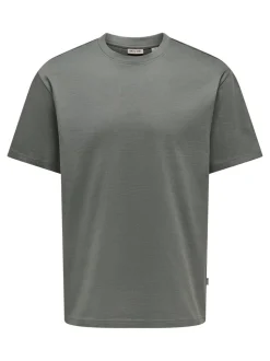 ONSFRED T-shirts