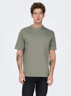 ONSFRED T-shirts