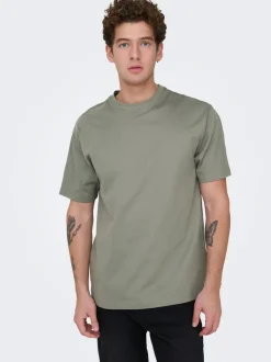 ONSFRED T-shirts