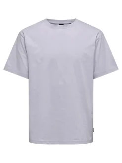 ONSFRED T-shirts