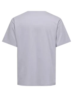ONSFRED T-shirts