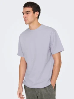 ONSFRED T-shirts