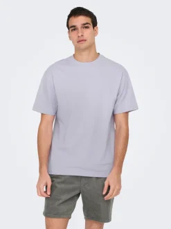 ONSFRED T-shirts