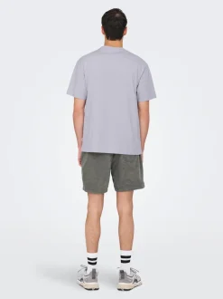 ONSFRED T-shirts