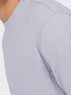 ONSFRED T-shirts