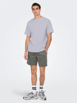 ONSFRED T-shirts