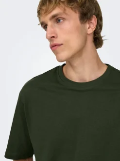 ONSFRED T-shirts