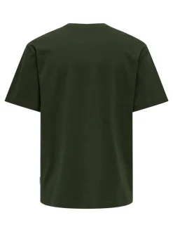 ONSFRED T-shirts