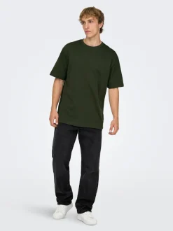 ONSFRED T-shirts