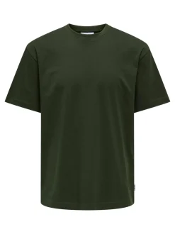 ONSFRED T-shirts