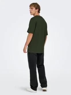 ONSFRED T-shirts