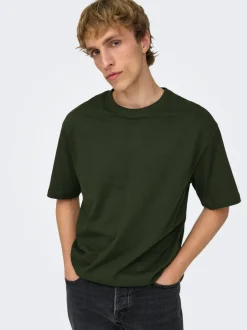 ONSFRED T-shirts