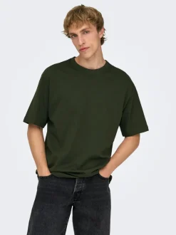 ONSFRED T-shirts
