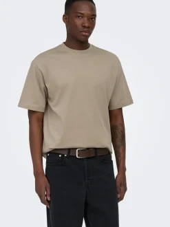 ONSFRED T-shirts