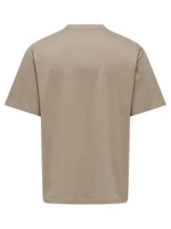 ONSFRED T-shirts