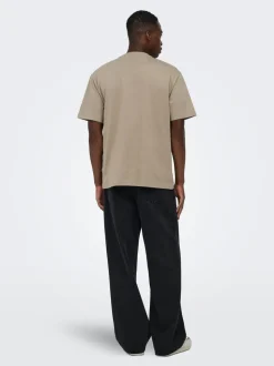 ONSFRED T-shirts