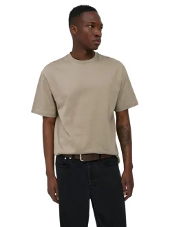 ONSFRED T-shirts