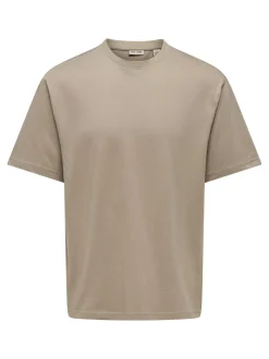 ONSFRED T-shirts