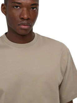 ONSFRED T-shirts