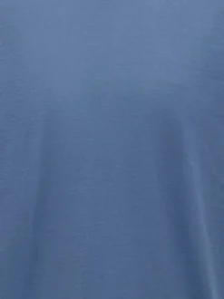 ONSFRED T-shirts