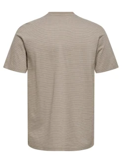 ONSFRED T-shirts