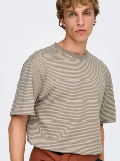 ONSFRED T-shirts