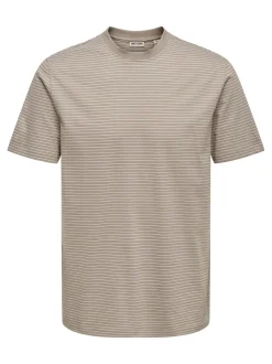 ONSFRED T-shirts