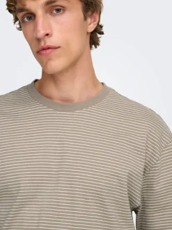 ONSFRED T-shirts
