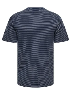 ONSFRED T-shirts