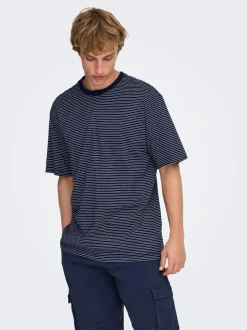 ONSFRED T-shirts