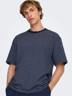 ONSFRED T-shirts