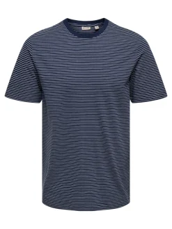 ONSFRED T-shirts