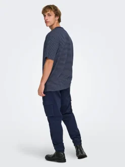 ONSFRED T-shirts