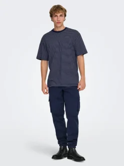 ONSFRED T-shirts