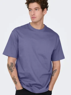 ONSFRED T-shirts