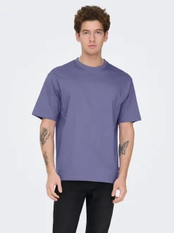 ONSFRED T-shirts