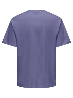 ONSFRED T-shirts