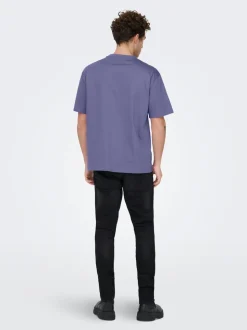 ONSFRED T-shirts