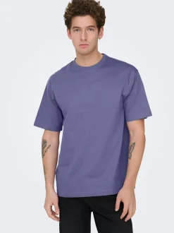 ONSFRED T-shirts