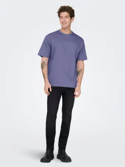ONSFRED T-shirts