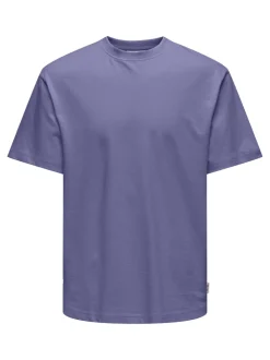 ONSFRED T-shirts