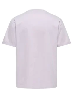 ONSFRED T-shirts