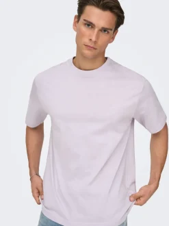 ONSFRED T-shirts