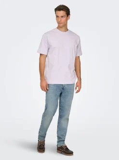 ONSFRED T-shirts