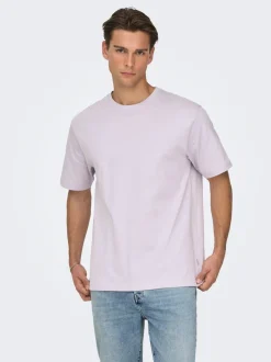 ONSFRED T-shirts