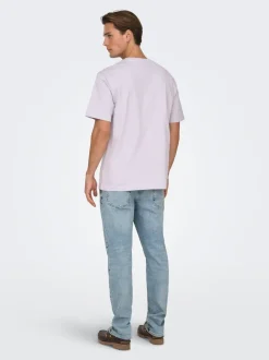 ONSFRED T-shirts