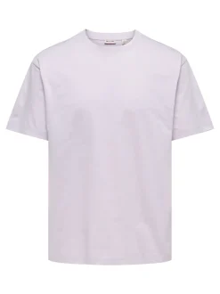 ONSFRED T-shirts
