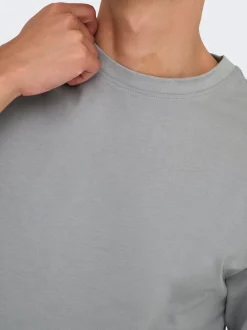 ONSFRED T-shirts